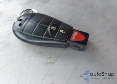 2015 Jeep Cherokee Latitude z USA, uszkodzony, nr VIN 1C4PJMCB5FW672691